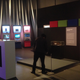 Stage 4: Home Play — The Evolution of the Console